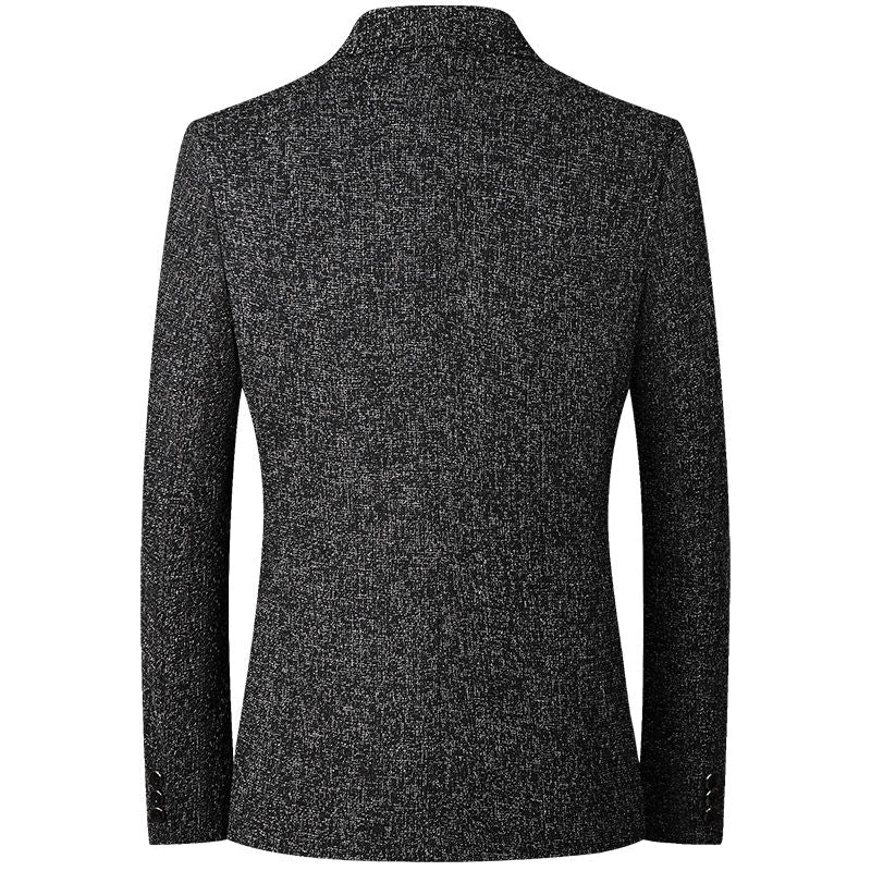 Blazer para Hombre Calix Stefano Romano®