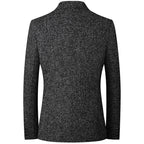Blazer para Hombre Calix Stefano Romano®