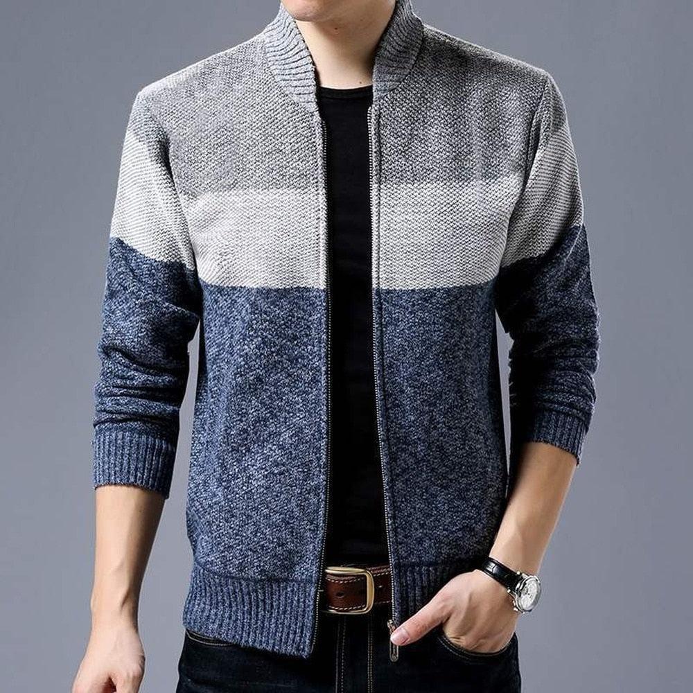 Sudadera para Hombre Edevane Stefano Romano®