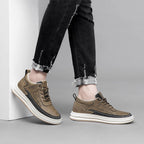 Tenis Casual para Hombre Jago Stefano Romano®