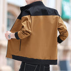 Chamarra para Hombre Villi Stefano Romano®