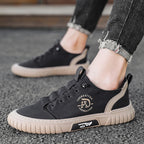 Tenis Casual para Hombre Gentleman Stefano Romano®