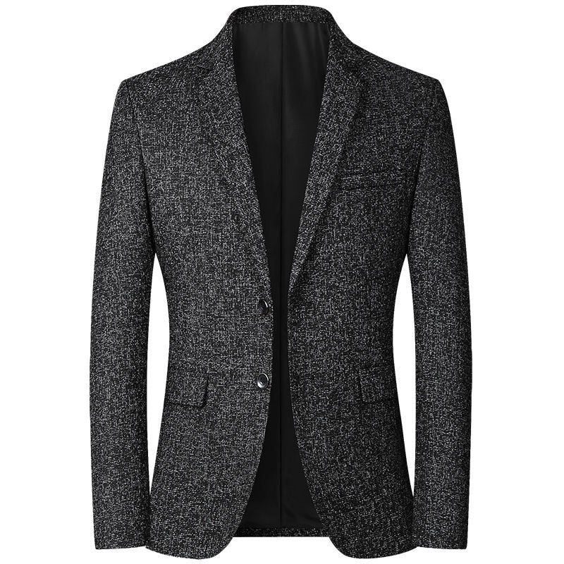 Blazer para Hombre Calix Stefano Romano®