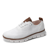 Zapatenis para Hombre Dimitri Stefano Romano®
