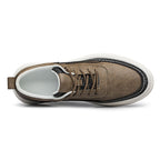 Tenis Casual para Hombre Jago Stefano Romano®