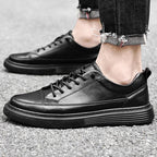 Tenis Casual para Hombre Gerrit Stefano Romano®