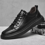 Tenis Casual para Hombre Gerrit Stefano Romano®