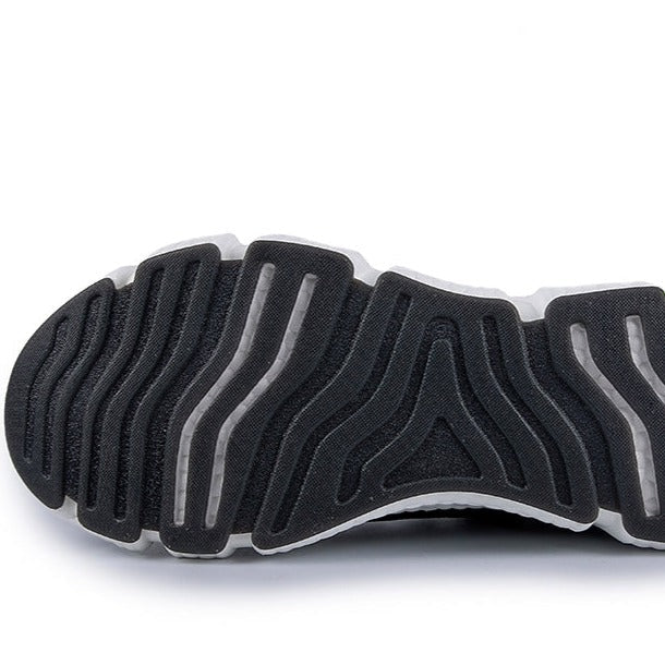 Tenis para Hombre New Sports 33Y Ultra Transpirable Stefano Romano®