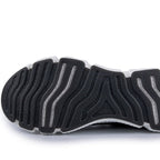 Tenis para Hombre New Sports 33Y Ultra Transpirable Stefano Romano®