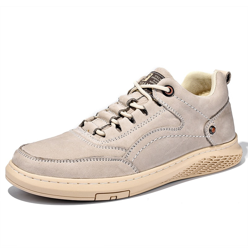Tenis para Hombre Thommy Stefano Romano®