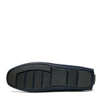 Mocasín para Hombre Classic Stefano Romano®