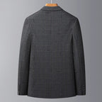 Blazer Sport Fino Moderno para Hombre Marco Stefano Romano®