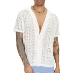 Camisa para Hombre Velez Stefano Romano®