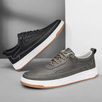 Tenis Casual para Hombre Nican Stefano Romano®