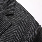 Blazer para Hombre Aaron Stefano Romano®