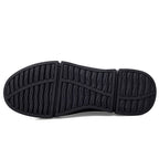 Tenis de Cuero para Hombre Ludo Stefano Romano®