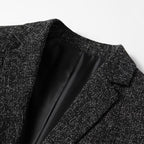 Blazer para Hombre Calix Stefano Romano®
