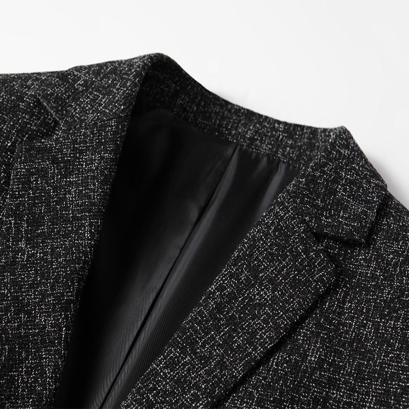Blazer para Hombre Calix Stefano Romano®