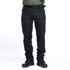 Pantalón Táctico Xtreme para Hombre Stefano Romano®