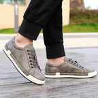 Zapato para Hombre Madrid Stefano Romano®