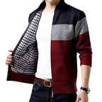 Sudadera para Hombre Edevane Stefano Romano®