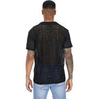 Camisa para Hombre Velez Stefano Romano®