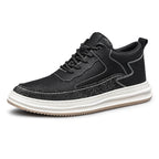 Tenis Casual para Hombre Jago Stefano Romano®