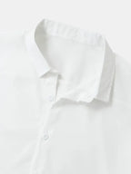 Camisa Estampada para Hombre Jacobina Stefano Romano®