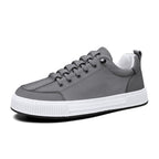 Tenis Casual para Hombre Birdie Stefano Romano®