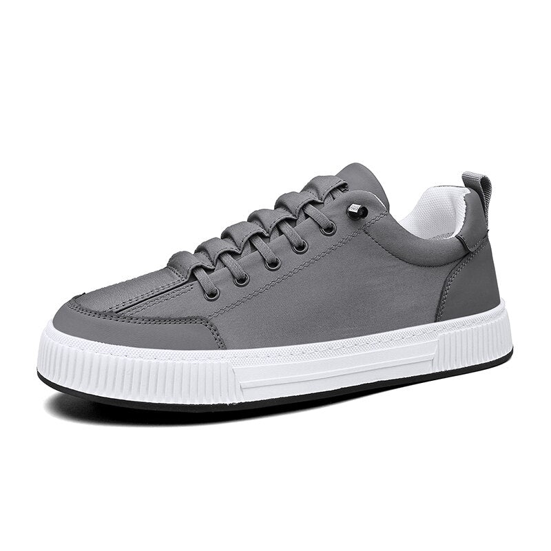 Tenis Casual para Hombre Birdie Stefano Romano®