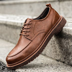 Zapato para Hombre Vaughn Stefano Romano®