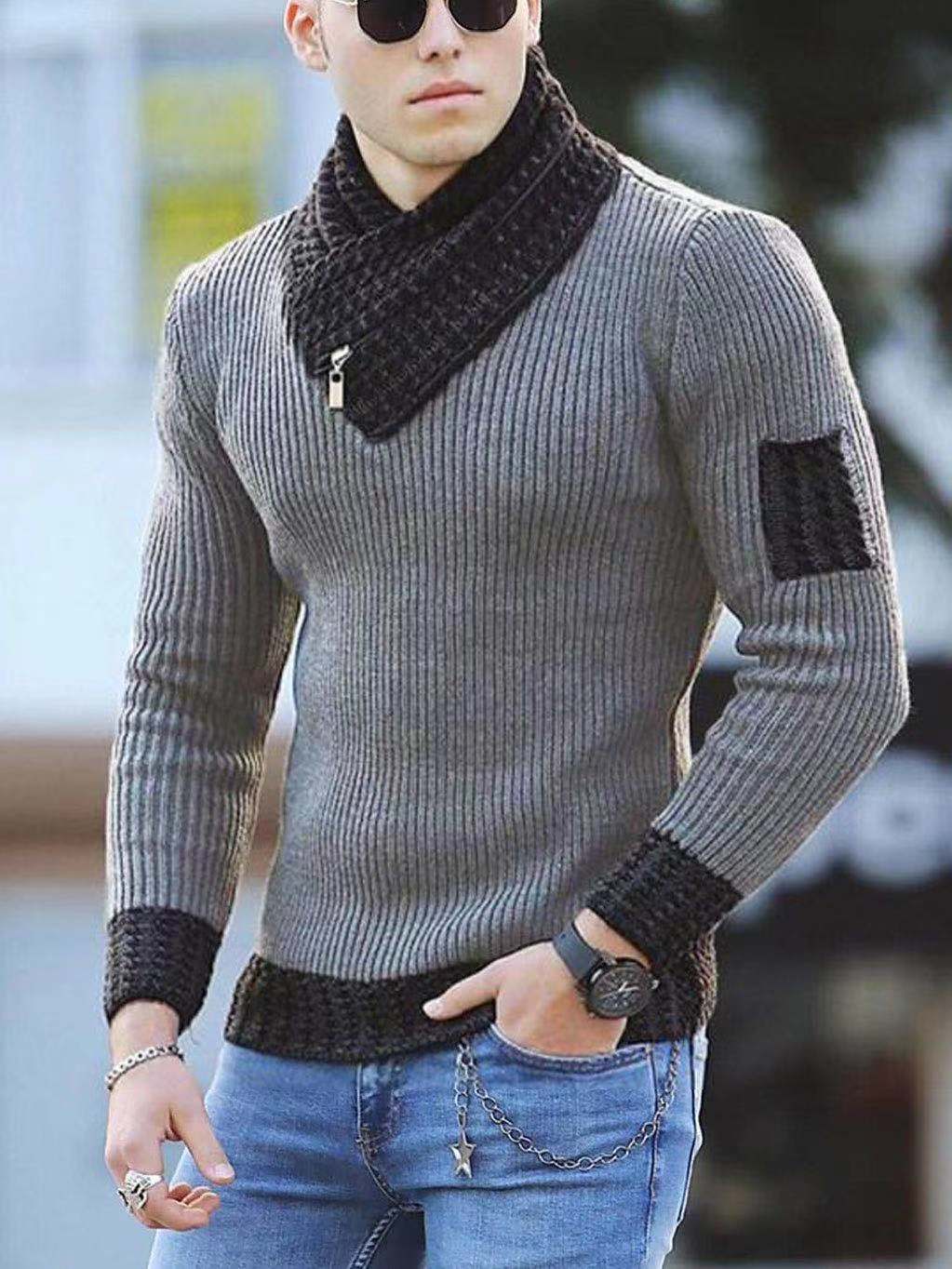 Sudadera para Hombre Vintage Men Stefano Romano®