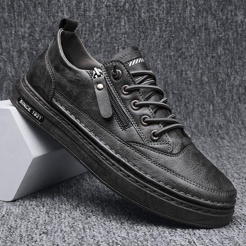 Zapato Casual para Hombre Reino Stefano Romano®