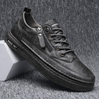 Zapato Casual para Hombre Reino Stefano Romano®