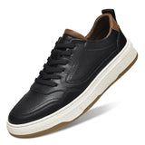 Tenis Casual para Hombre Caspar Stefano Romano®