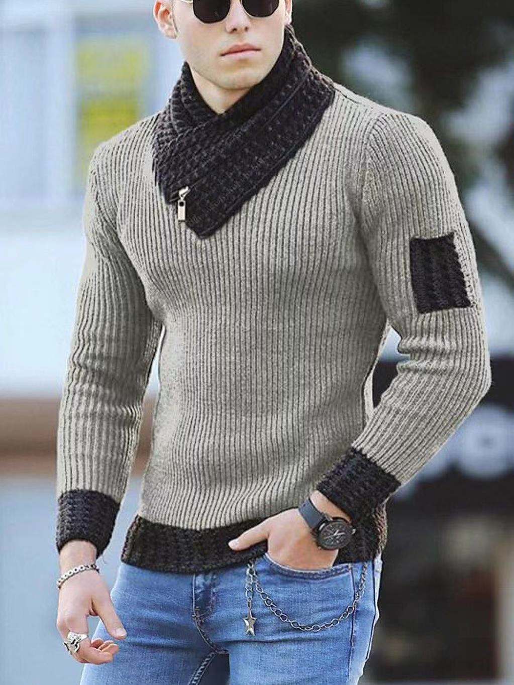 Sudadera para Hombre Vintage Men Stefano Romano®