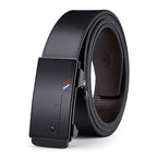 Cinturón para Hombre Elegance Stefano Romano®
