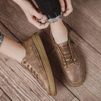 Zapato Casual para Hombre Reino Stefano Romano®