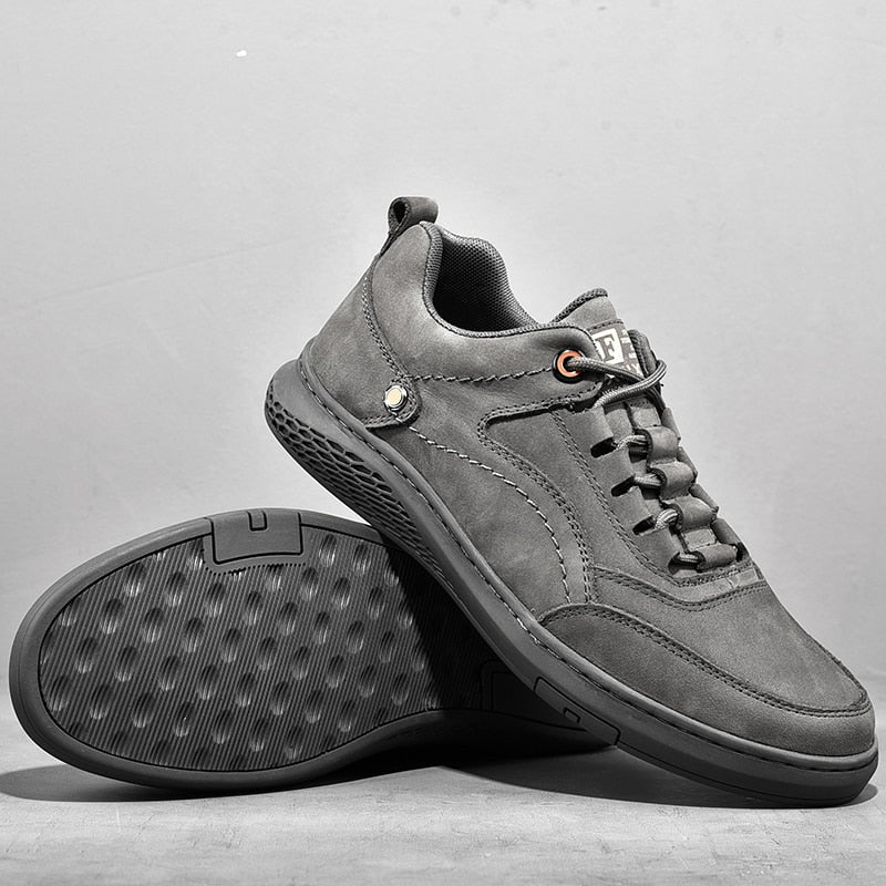 Tenis para Hombre Thommy Stefano Romano®