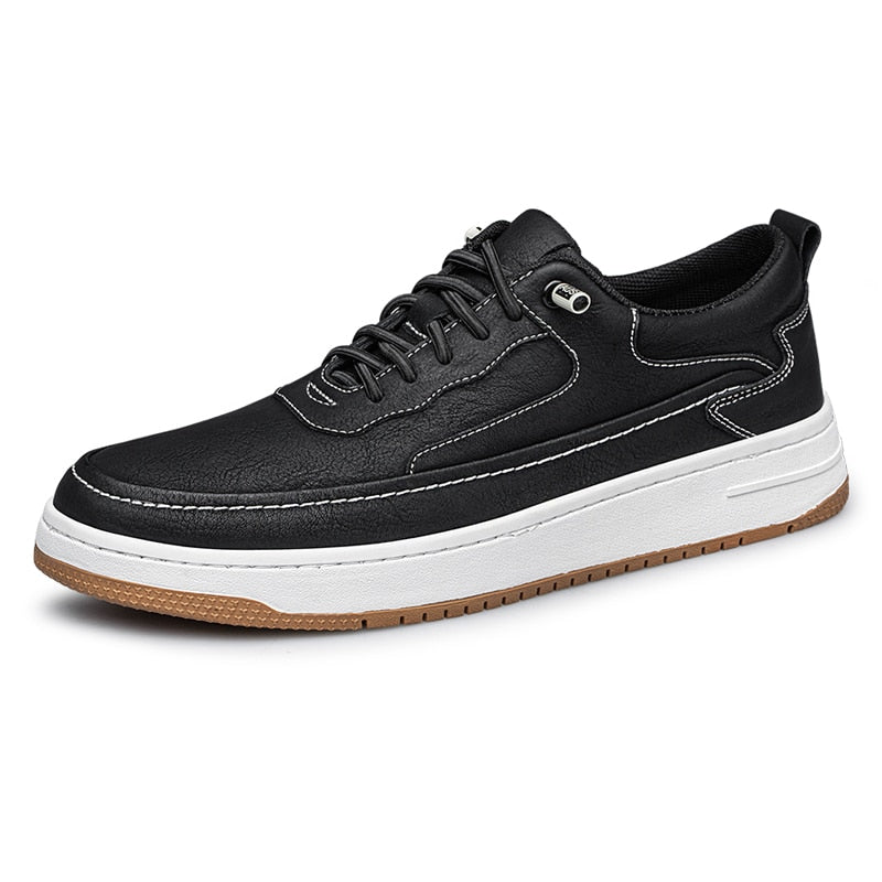 Tenis Casual para Hombre Nican Stefano Romano®