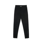 Pantalón de Vestir Slim Fit Gurkha para Hombre Luca Stefano Romano®