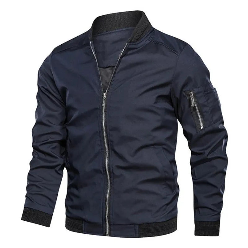 Chamarra para Hombre Stefano Romano®