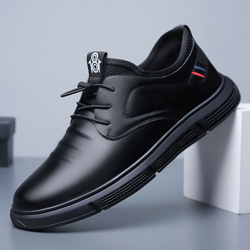 Tenis Casual para Hombre Stanis Stefano Romano®