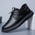 Tenis Casual para Hombre Stanis Stefano Romano®