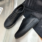 Tenis Casual para Hombre Quinlan Stefano Romano®