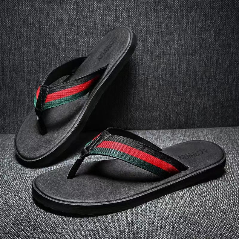 Chancla para Hombre Corbyn Stefano Romano®