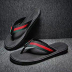 Chancla para Hombre Corbyn Stefano Romano®