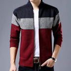 Sudadera para Hombre Edevane Stefano Romano®