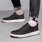 Tenis Casual para Hombre Nican Stefano Romano®