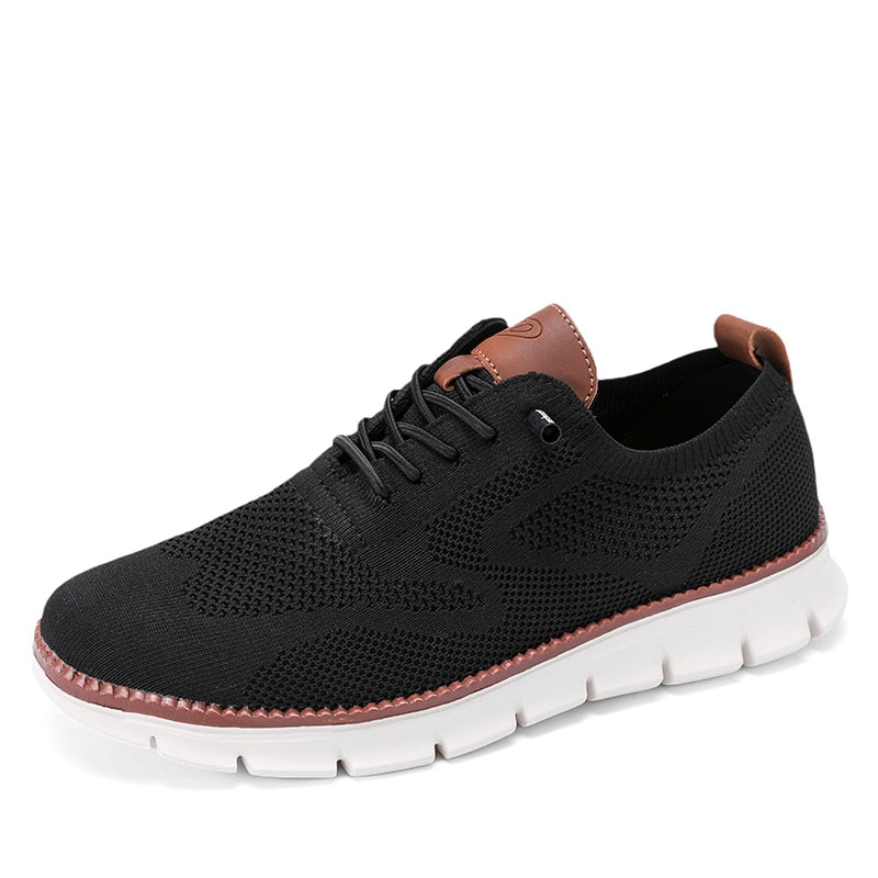Zapatenis para Hombre Dimitri Stefano Romano®